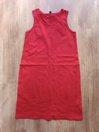 Letné šaty v.s, bonprix,s