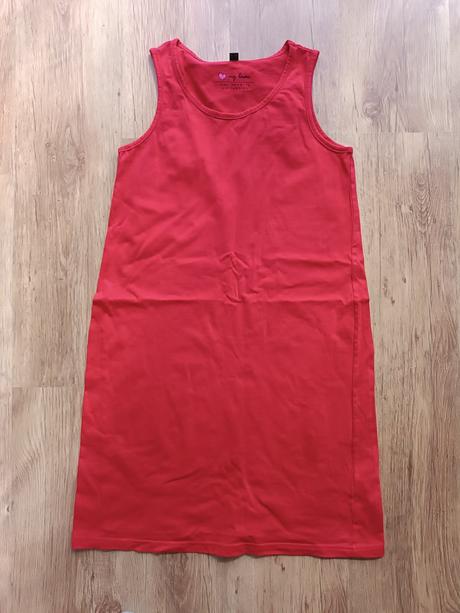 Letné šaty v.s, bonprix,s