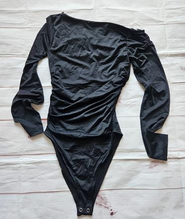 Krásna body - blúzka sinsay, sinsay,xs