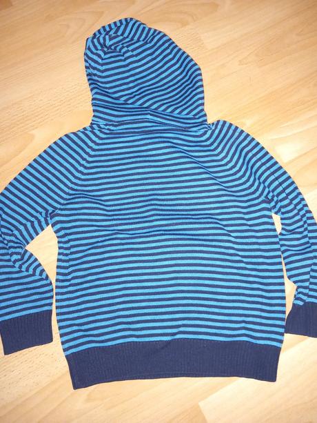 Sveter, s.oliver,116