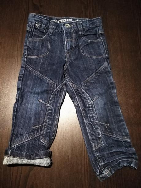 Super rifle, vertbaudet,86