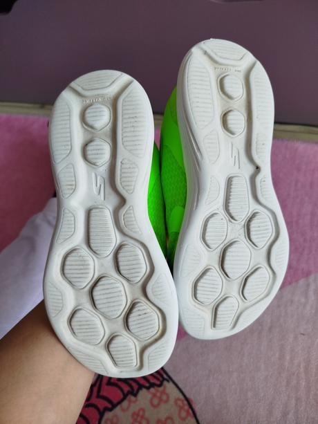 Botasky skechers, skechers,37