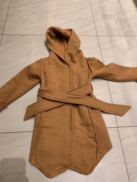 Bubbe kabatik, bubbe,104