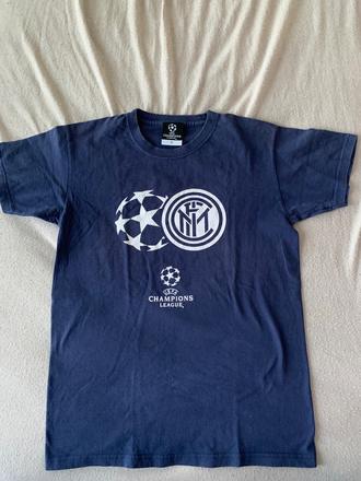 Original milano, champion,s