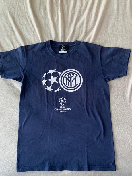 Original milano, champion,s