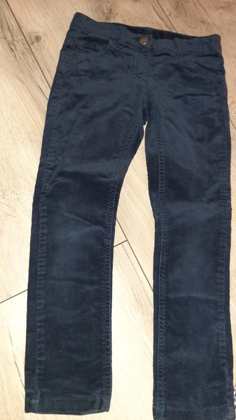 Taška plná vecí 122-128 pepe jeans, pompdelux, zar, 122–134