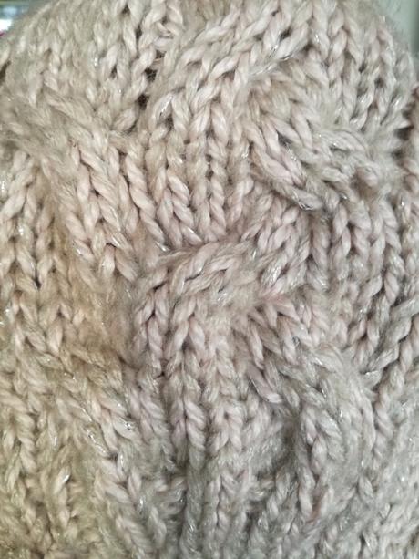 Ciapocky, river island,128