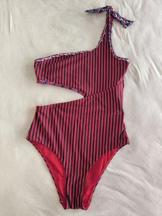 Th plavky, tommy hilfiger,s