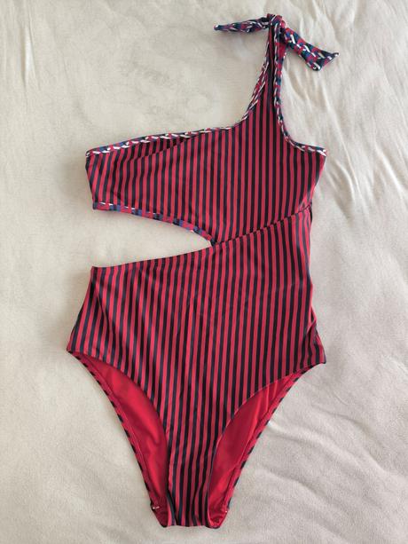 Th plavky, tommy hilfiger,s