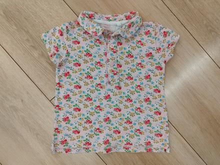 Tričko next, next,86