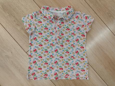 Tričko next, next,86