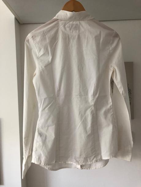 Blúzka mustang, mustang,36