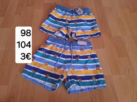 Chlapcek 104, 104–116