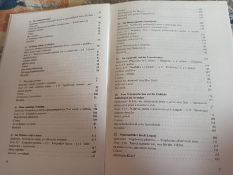 25_ucebnica_nemecky jazyk 3, 