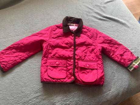 Dievcenska t. prechodna bunda, 98