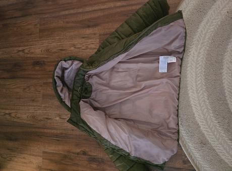 Name it zimna bunda, name it,152