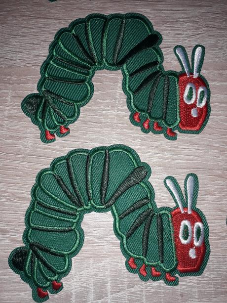 Nazehlovacky mimoni, 