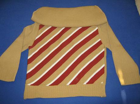 254  rolák s väčším golierom, 134