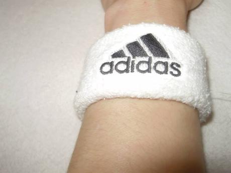Adidas, 
