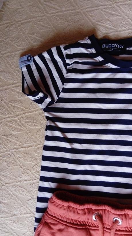 Tricka elegantne, 92