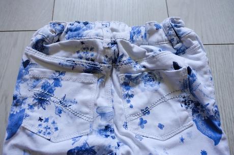 Rifle dopodopo, dopodopo,86