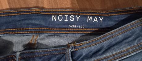 Dámske rifle push up, s