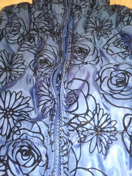 Vestička ovs, ovs,122