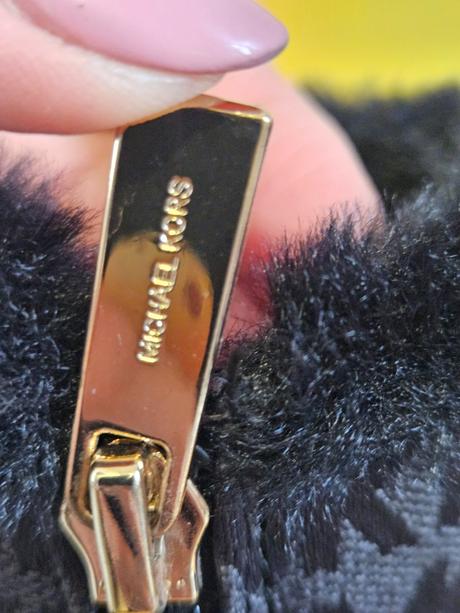 Čižmy, michael kors,32