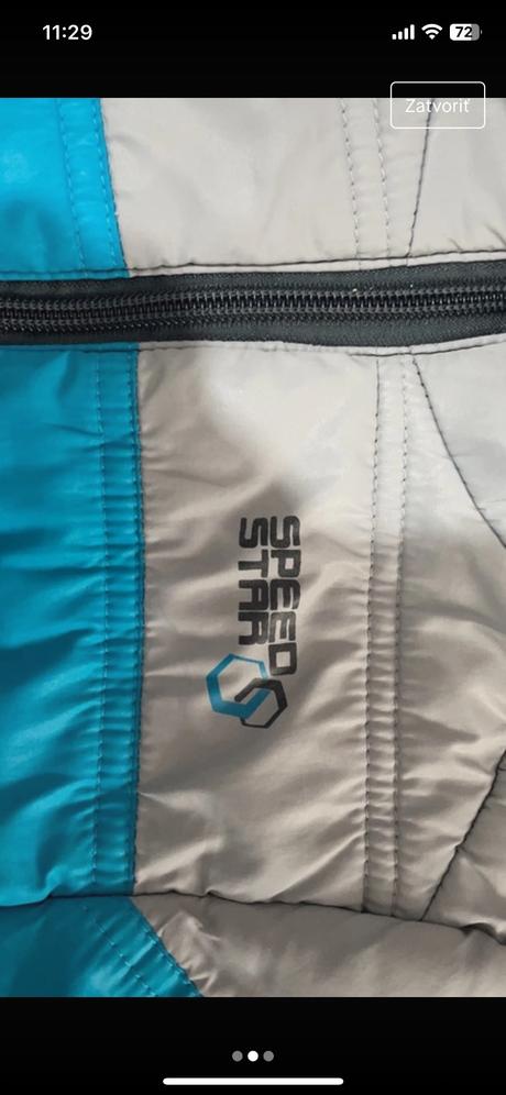 Vetrovka 104, kiki&koko,104