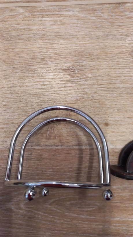 Stojany na servítky, 