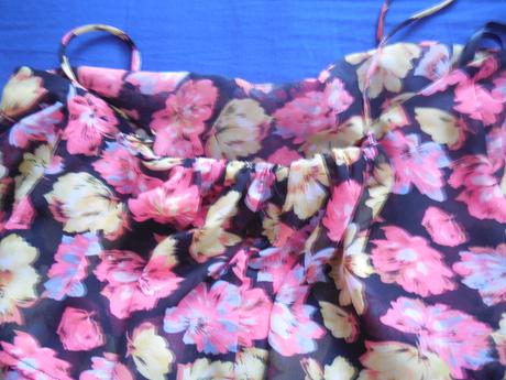 Nádherný overal, atmosphere,34