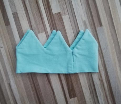 Haloo korunka xs, xs