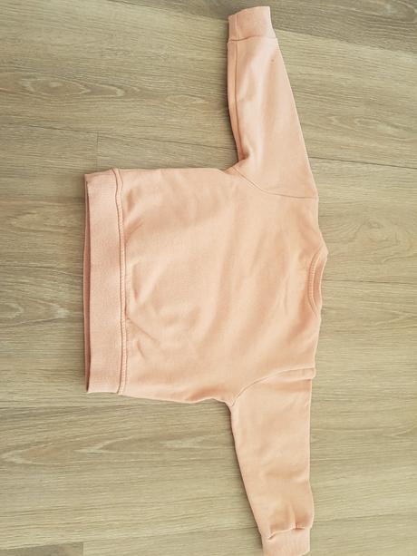 Reserved teplakova suprava, reserved,92