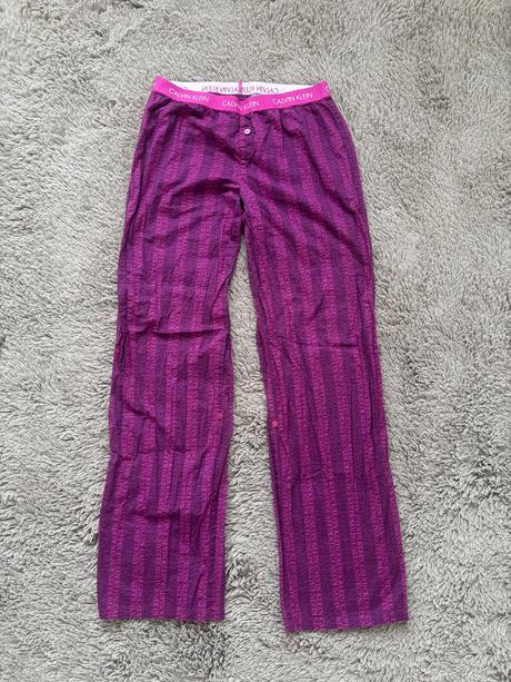 Calvin klein, calvin klein,s