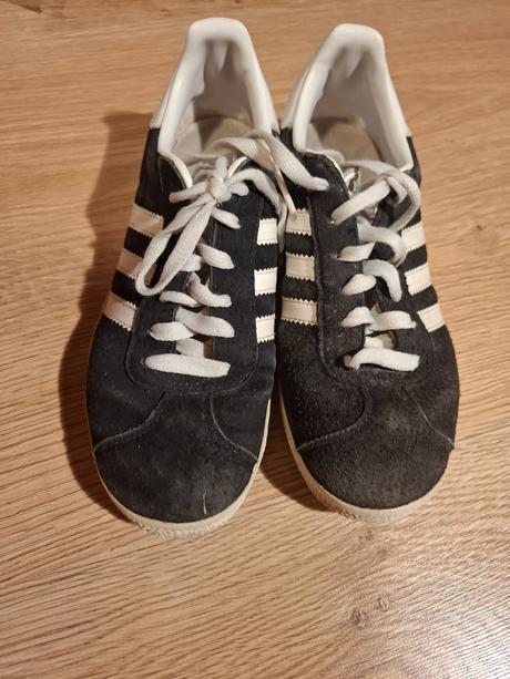 Tenisky adidas, adidas,36