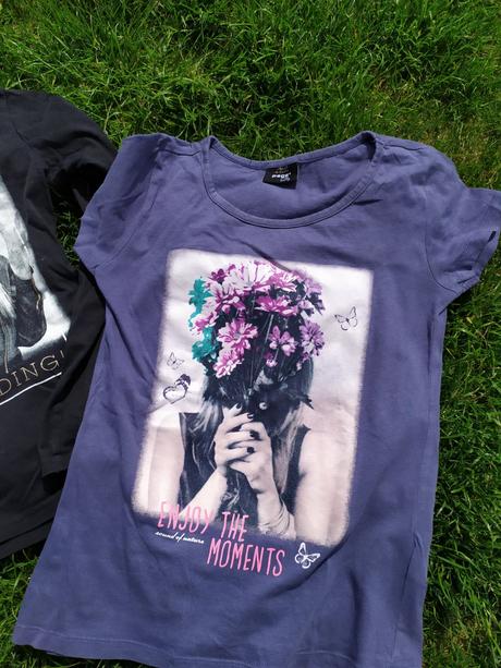 Tričká takko, takko,146