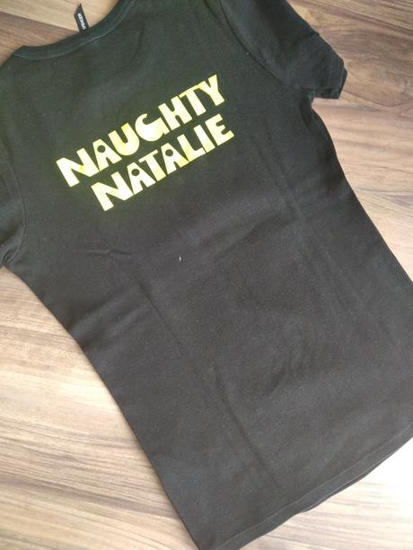 Tričko, marks & spencer,m