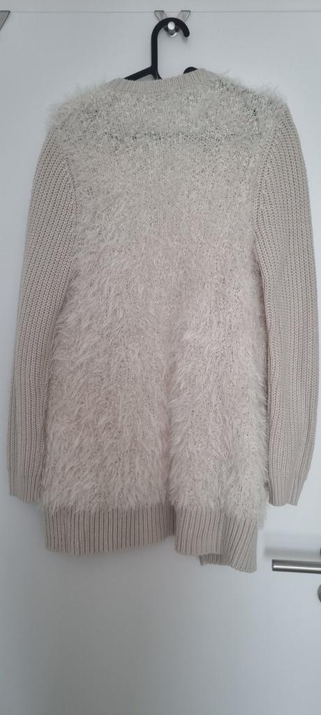 Dámsky kardigán, f&f,36