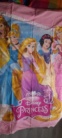 Posteľné obliečky disney, šírka (cm): 135,dĺžka (cm): 200