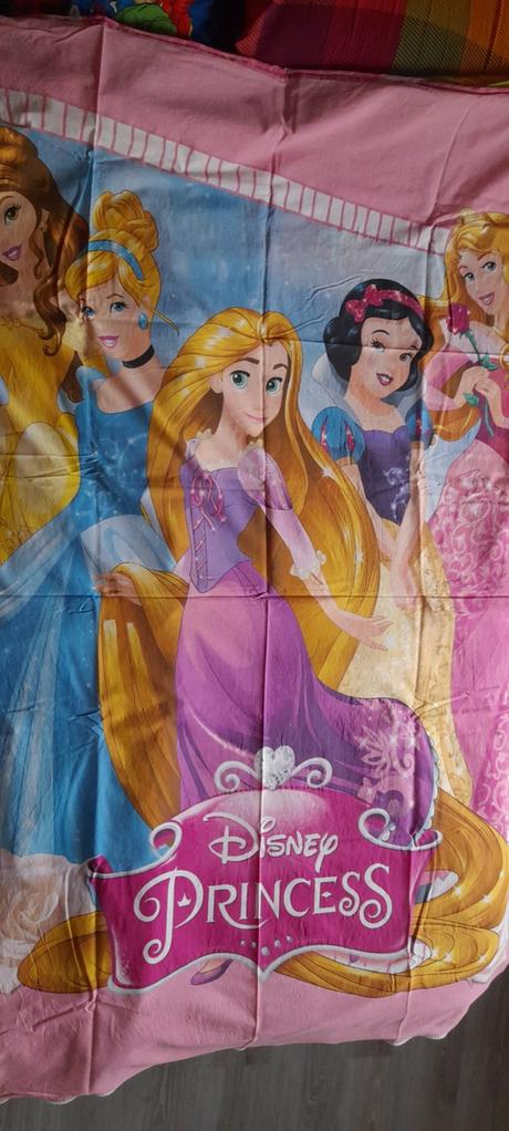 Posteľné obliečky disney, šírka (cm): 135,dĺžka (cm): 200