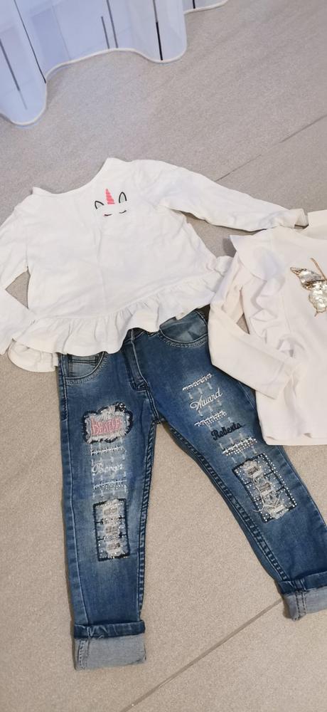 Komplet 3ks v. 98, coccodrillo,98