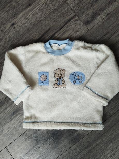 Mikinka, slovenka,74