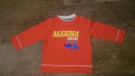 Tricko s dlh.rukavom, 74