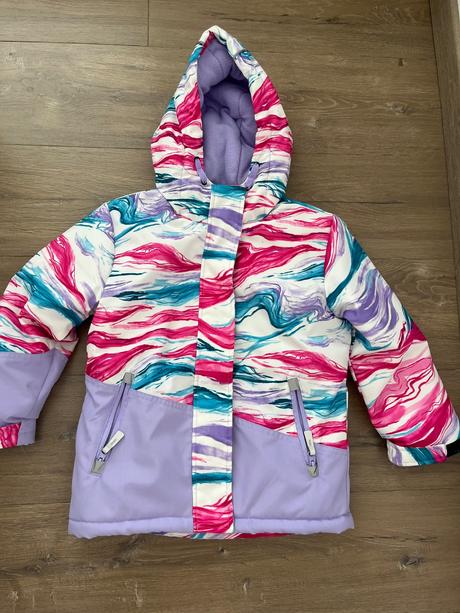 Zimna bunda, sinsay,122