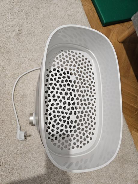 Sterilizátor philips avent scf293/00, avent