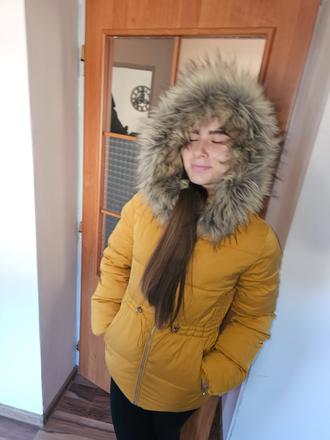 Reserverd xs/s, reserved,xs