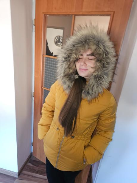 Reserverd xs/s, reserved,xs