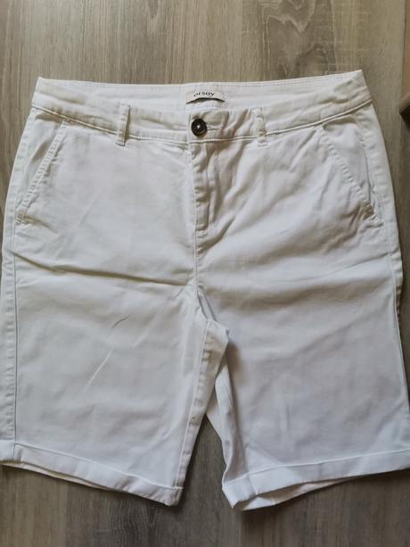 Kratasy orsay v. 38, orsay,38