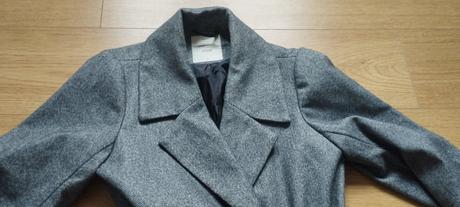 House kabát, house,42