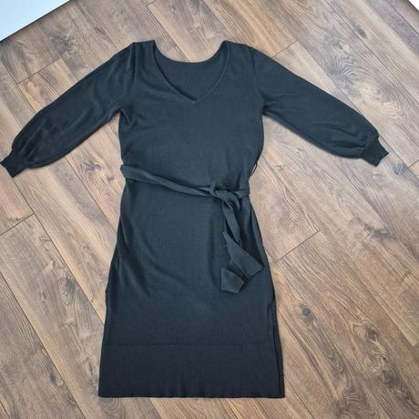 Šaty grace and mila, grace,m